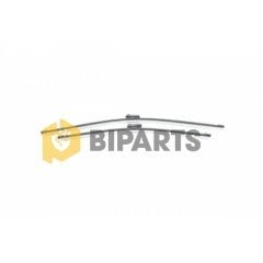 Ford V184/V347 41640 Bm Silecek Süpürgesi Ön Takım   <b><font color=#ff5b01>YC1J S17528 BA-4614430/1850546</font></b>