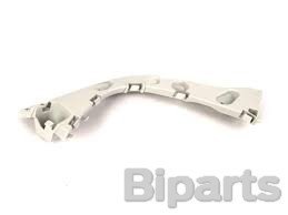 Ford Arka Tampon Bağ.Braketi Sol H.B. Focus  F1EB 17E851 DC-2099435