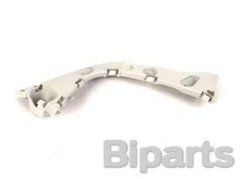 Ford Arka Tampon Bağ.Braketi Sol H.B. Focus  F1EB 17E851 DC-2099435