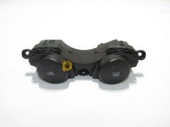 Ford Transit Connect Düğme-Arka Rezistans-İç Havalandırma 2T1T 51445 BA