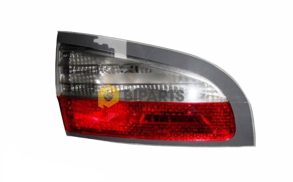 Ford S Max Stop Lambası:Sol 6M21 13A603 AH