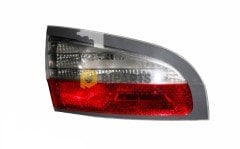Ford S Max Stop Lambası:Sol 6M21 13A603 AH