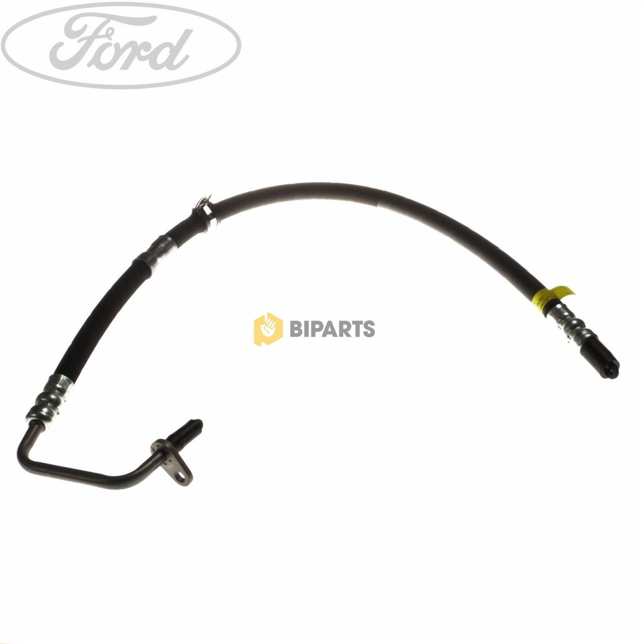 Ford Mondeo - 2007 Hortum - Hıdrolık Dıreksıyon Basıncı 7G91 3A719 KE