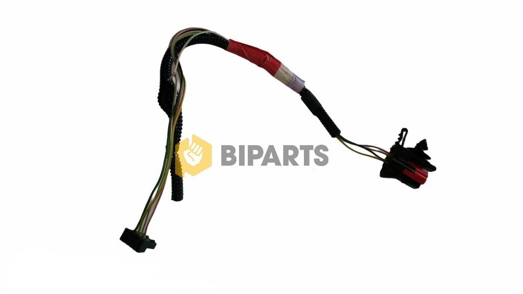 Ford  Kontak Tesisatı 96FG 19L540 SA