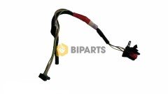 Ford  Kontak Tesisatı 96FG 19L540 SA