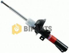 Ford Fiesta Bm 96- Amortisör Ön 96FX 18045 ER
