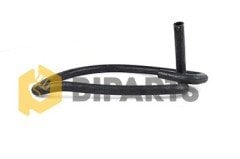 Ford Transıt 87- 2.5 D Kalorifer Hortumu Uzun / 84Vb 18472 Ba <b><font color=#ff5b01>95VB 18K579 CH-1085641</font></b>