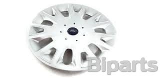 Ford Jant Kapağı Focus 2015 16'' F1EC 1130 A1A-1872065