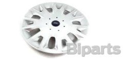 Ford Jant Kapağı Focus 2015 16'' F1EC 1130 A1A-1872065