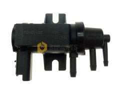 Ford  Kontrol-Valf FL3E 9E882 CA