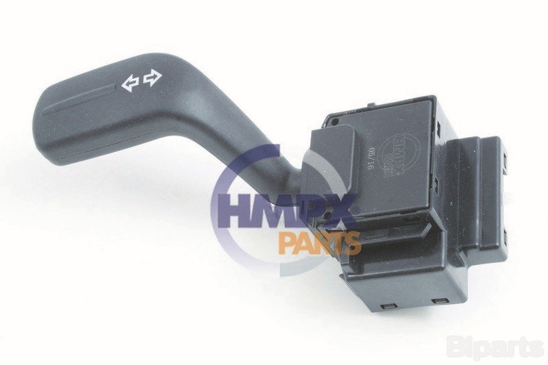 Ford TRANSIT 06> Sinyal Kolu HMP 6C1T 13335 AA