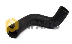 Ford Transıt M12-M15 93- 2.5 D Radyatör Hortumu Üst   <b><font color=#ff5b01>92VB 8260 BA-6777718</font></b>