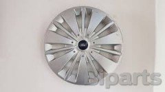 Ford Jant Kapağı Focus 2015 F1EC 1130 B1A-1872069