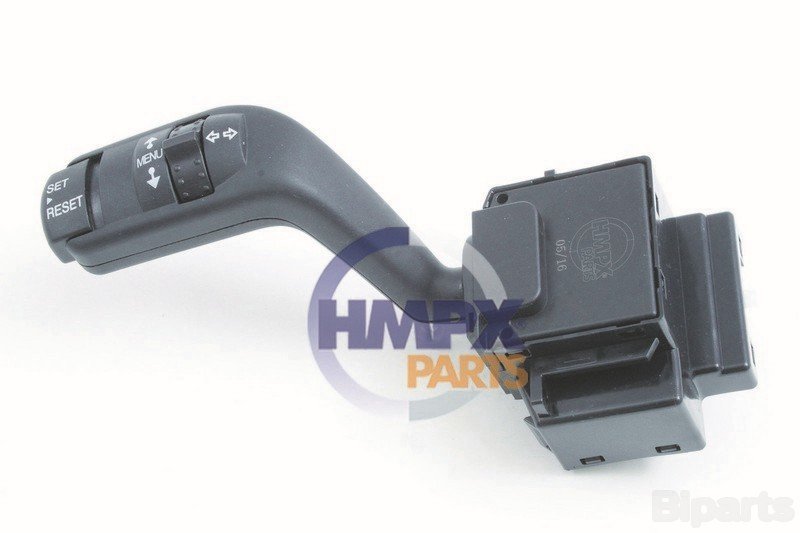 Ford TRANSIT 06> Sinyal Kolu - Yol Bilgisayarlı - HMP 6C1T 13335 BA