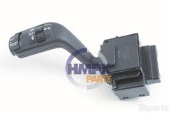 Ford TRANSIT 06> Sinyal Kolu - Yol Bilgisayarlı - HMP 6C1T 13335 BA