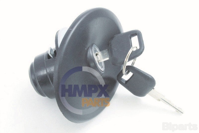Ford TRANSIT 96> T-12 / T-15 TURBO Yakıt Depo Kapağı HMP YU5A 9K163 EA