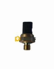Ford Coruier 18> Yağ Müşürü 1,5 Euro Tdci JX6Q 9D290 AA