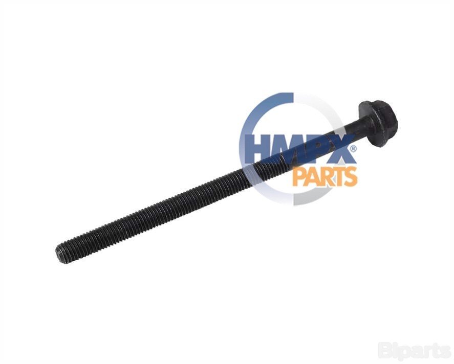 Ford TRANSIT V-184 01>06 Silindir Kapak Saplaması 10X160Mm STD XS7Q 6065 A2D