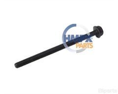 Ford TRANSIT V-184 01>06 Silindir Kapak Saplaması 10X160Mm STD XS7Q 6065 A2D