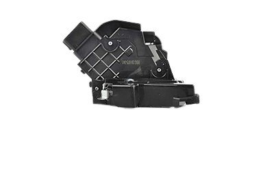 Ford  Ön Sol Kapı Kilidi 3M5A R21813 CK