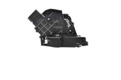 Ford  Ön Sol Kapı Kilidi 3M5A R21813 CK