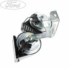 Ford Focus 11- Bm Korna Komple BM5T 13A803 AC