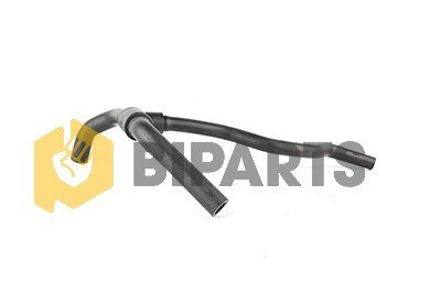 Ford Transıt M12-M15 93- 2.5 D Devirdaim Hortumu   <b><font color=#ff5b01>92VB 8A365 AC-6699164</font></b>