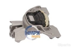 Ford COURIER 13> Motor Takozu ECM ET76 6F012 AC