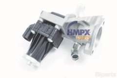 Ford TRANSIT 11> V-347 / V-363 Egr Valfi HMP BK2Q 9D475 CD