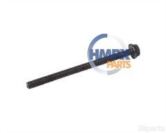 Ford TRANSIT V-184 01>06 Silindir Kapak Saplaması 8X120Mm STD XS7Q 6065 C2C