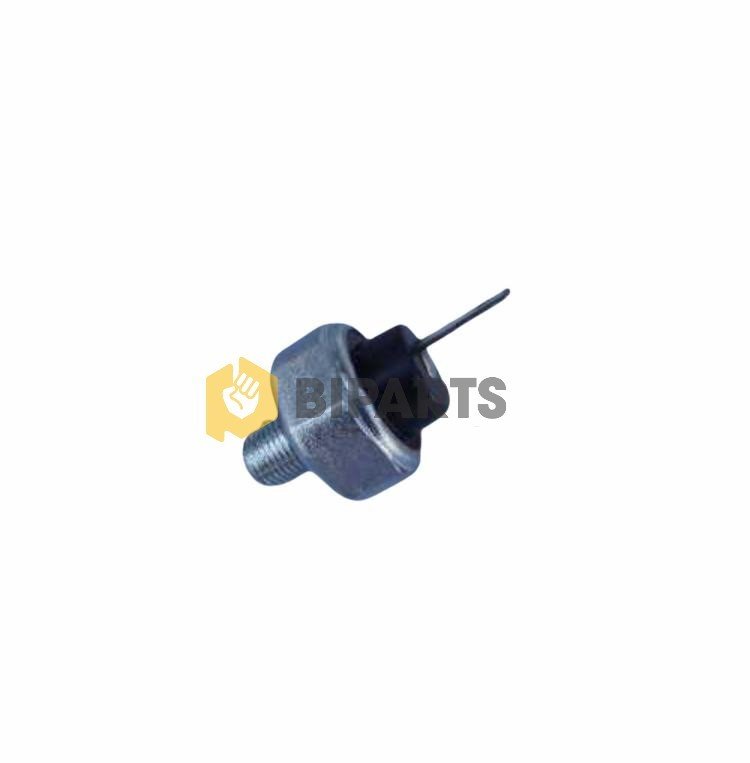 Ford Ranger 98-12 2,5 D Yağ Müşürü 12 V/16 V XM34 9278 AA