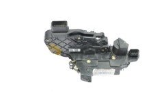 Ford  Ön Sol Kapı Kilidi 3M5A R21813 FH