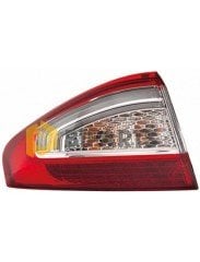 Ford Mondeo - 2007 Stop Lambası:Sol Ledli BS71 13405 CE