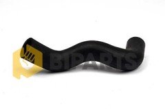 Ford Transıt M12-M15 93- 2.5 D Radyatör Hortumu Alt   <b><font color=#ff5b01>86VB 8286 AA-1631363</font></b>