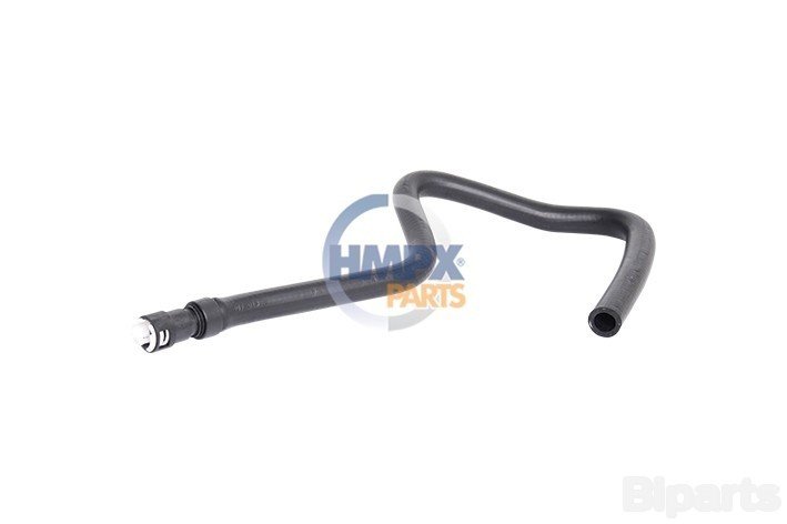 Ford TRANSIT V 184 2.4 TDCI 01 - Kalorifer Hortumu IBR 1C15 18K579 KE