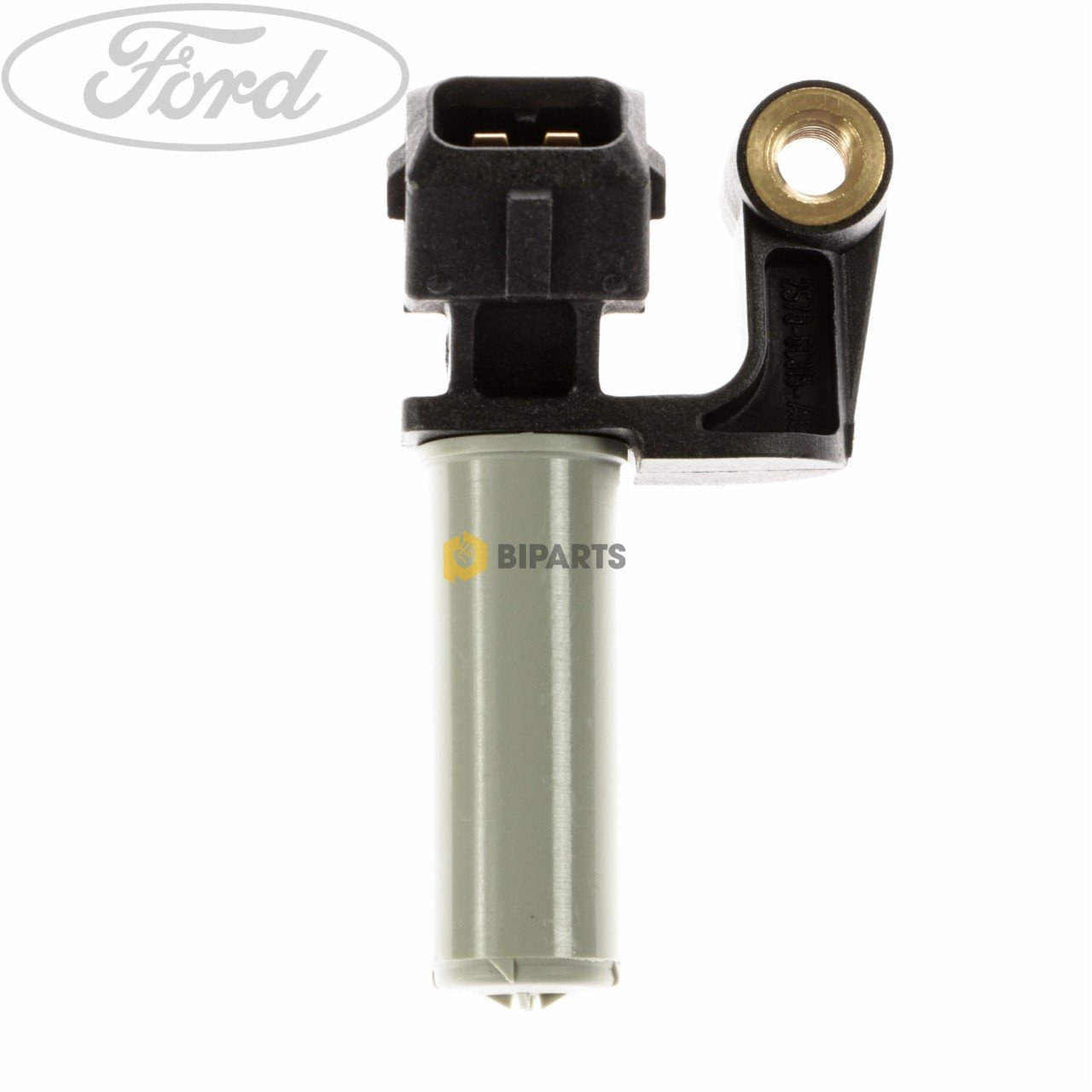 Ford Fiesta/Transit Krank Mil Sensörü 2S7Q 6C315 AC