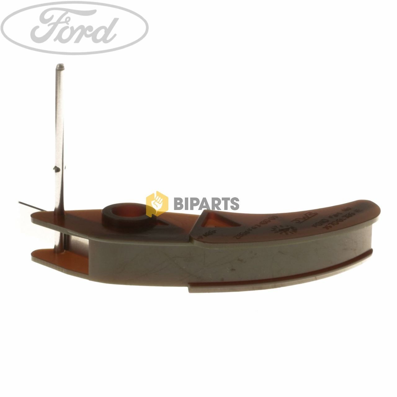 Ford Transıt V184 01- Bm Yağ Pompa Hareket Gergi 3S7Q 6L266 AE