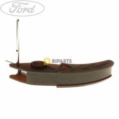 Ford Transıt V184 01- Bm Yağ Pompa Hareket Gergi 3S7Q 6L266 AE