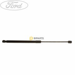 Ford Focus 08- Bm Bagaj Amortisörü 8M51 A406A10 AC