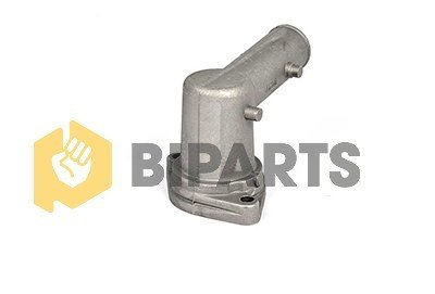 Ford Taunus 76- Bm Termostat Kapağı   <b><font color=#ff5b01>73HF 8594 AA-6005746</font></b>