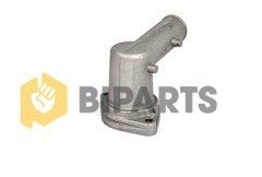 Ford Taunus 76- Bm Termostat Kapağı   <b><font color=#ff5b01>73HF 8594 AA-6005746</font></b>