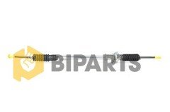 Ford Taunus-P100 82- 1.6-2.0 Direksiyon Kutusu   <b><font color=#ff5b01> - </font></b>