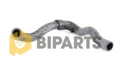 Ford Transıt M12-M15 93- 2.5 D Termostat Su Çıkış Hortumu Küpelı Hortum <b><font color=#ff5b01>914F 8K561 AB-6592412</font></b>