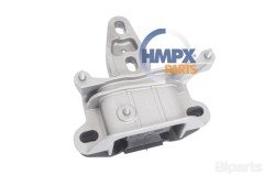 Ford COURIER 13> Sanzıman Takozu ECM ET76 7M121 AC