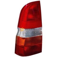 Ford Escort Stw Stop Lambası:Sol Stw 91AB 13A603 CD