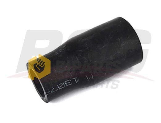 Ford Transıt M15 93- 2.5 D Termostat Su Çıkış Hortumu   <b><font color=#ff5b01>844F 8K523 AA-6094464</font></b>