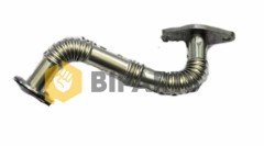 Ford Connect Egr Borusu XS4Q 9D477 BB