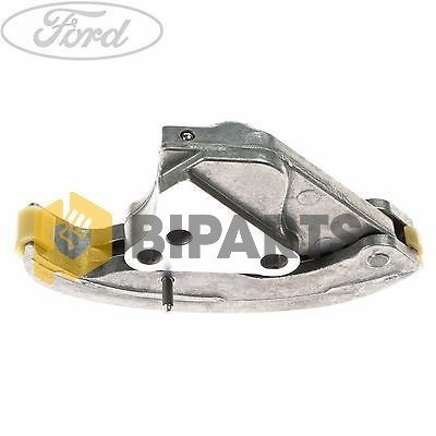 Ford Transıt V184 01- Bm Yağ Pompa Hareket Zincir YC1Q 6L266 BD