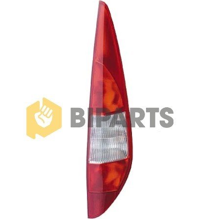 Ford Mondeo-2001 Stop Lambası:Sol Stw 1S71 13A603 CA