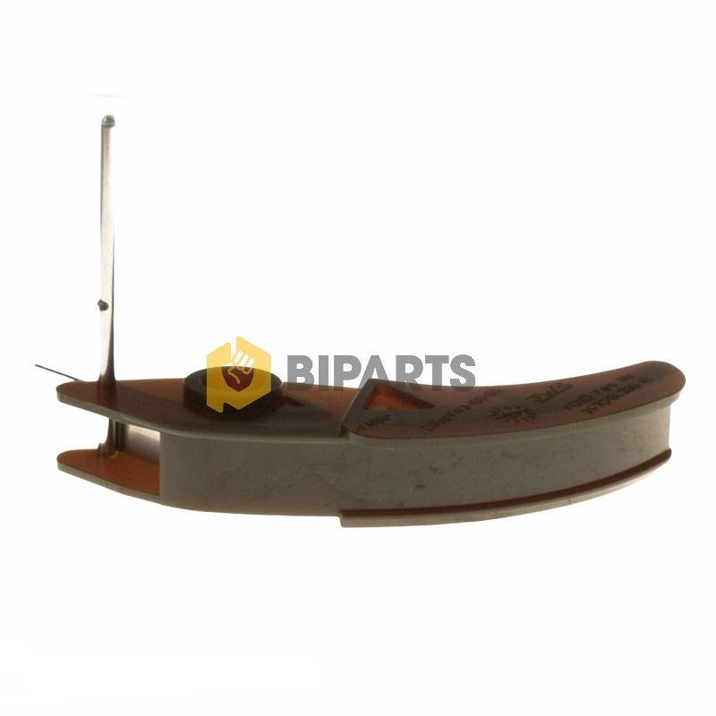 Ford Transıt V184 04- 2.4 D Yağ Pompa Hareket Zincir+Gergi Takım 3S7Q 6L266 AETK